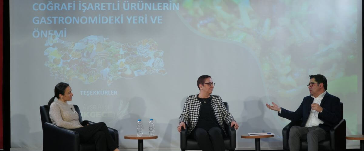 Tarımda Devamlılık Ölürse...