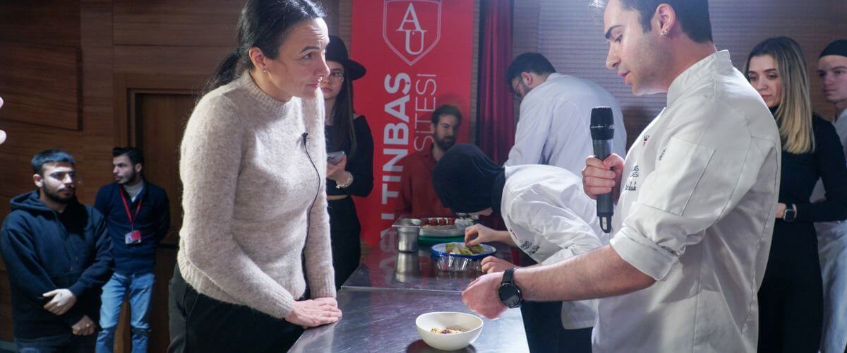 If Continuity in Agriculture Dies...