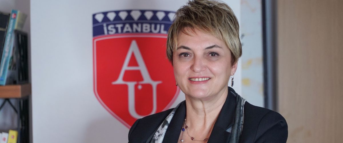 Çocuğunuzu Dinliyor Musunuz? 