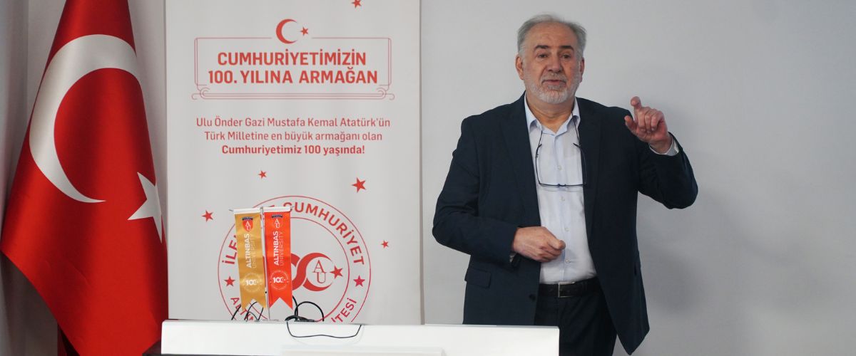 Pharmacovigilance Seminar