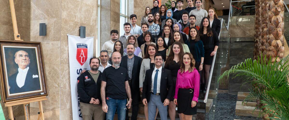 21 Projemize TÜBİTAK Desteği