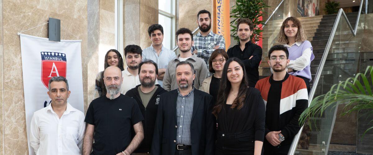 21 Projemize TÜBİTAK Desteği