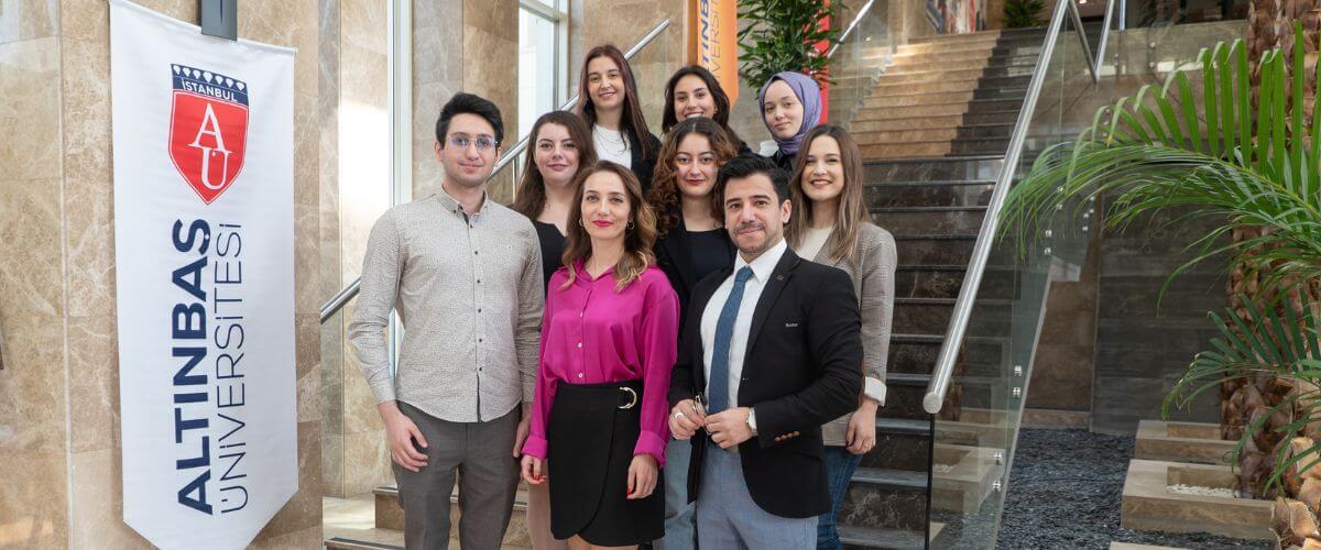21 Projemize TÜBİTAK Desteği