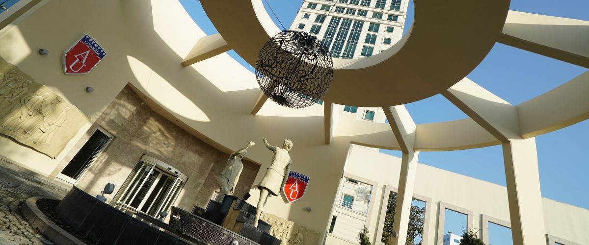 21 Projects Supported by TÜBİTAK