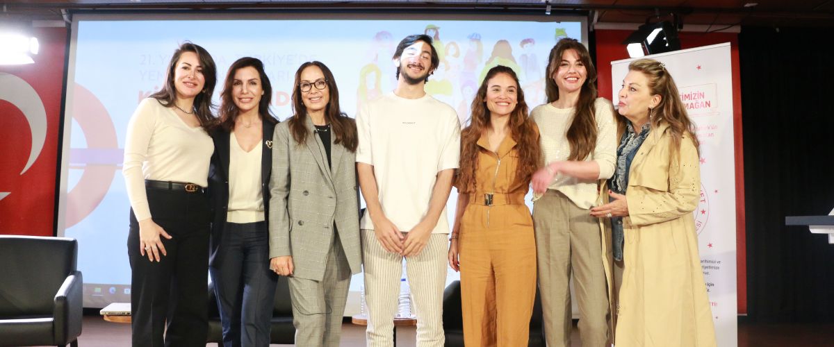 Yeni Çağ İnanışları