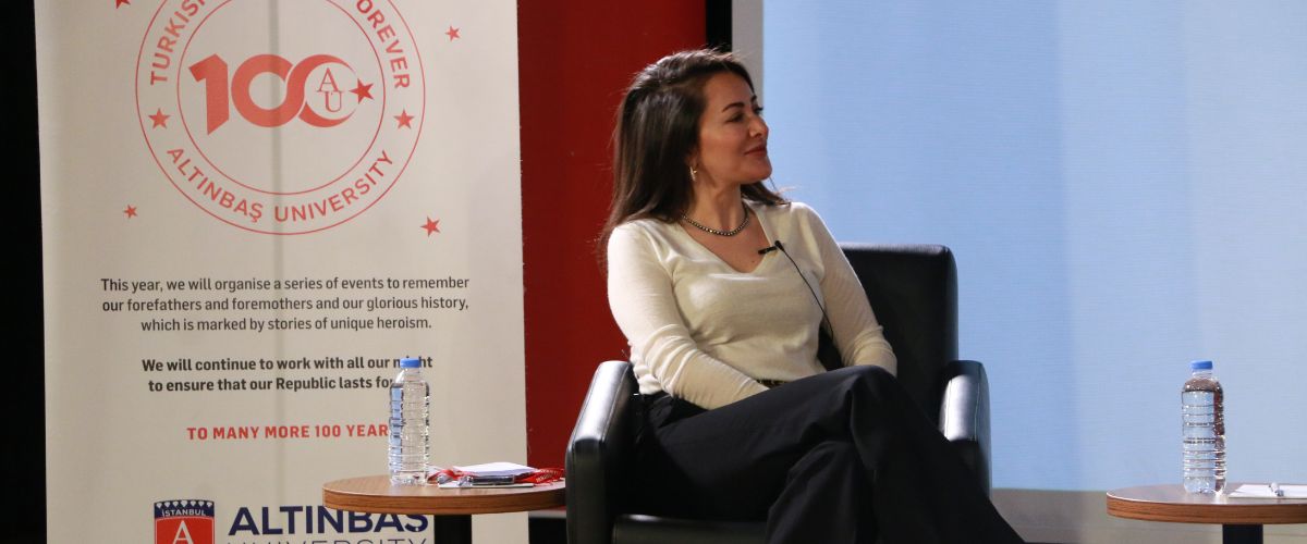 Yeni Çağ İnanışları