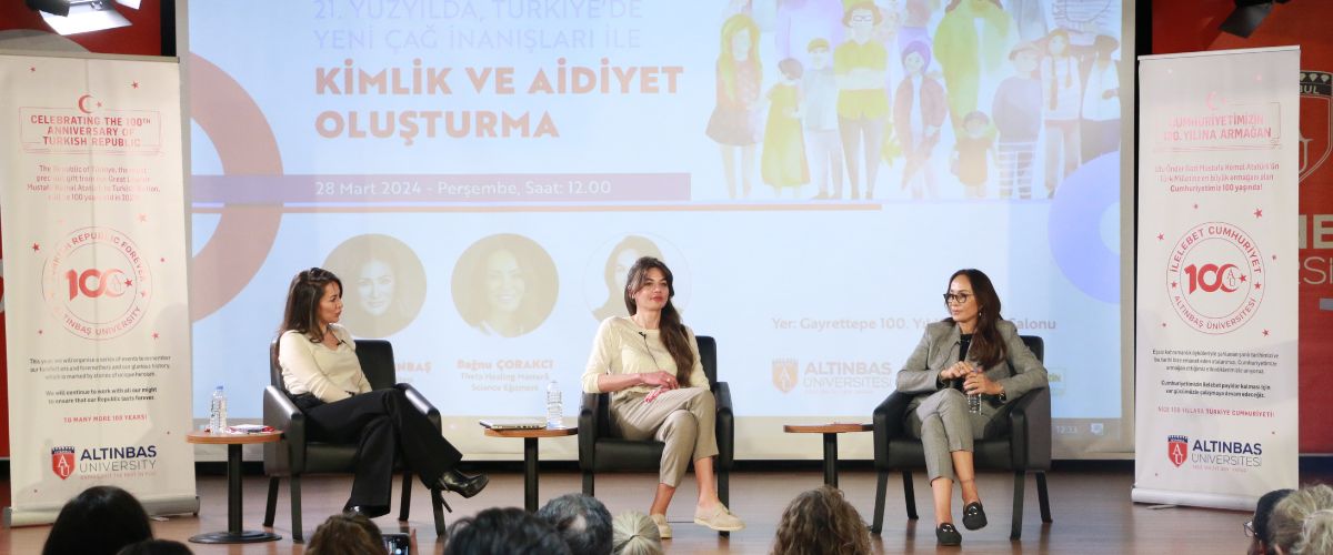 Yeni Çağ İnanışları