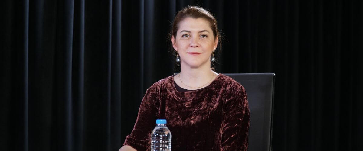 Devletin Taraf Olduğu İklim Davalarına Yakın Bakış