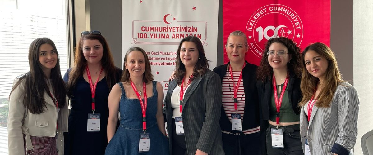 Dijital Sağlık Teknolojileri ile İlaç Tedavisi Uyumu Projesi