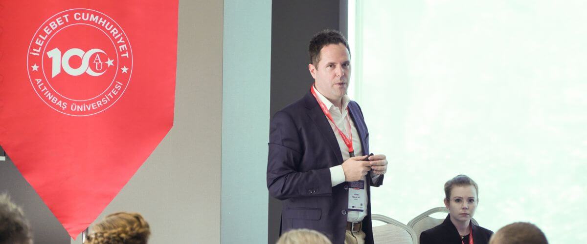 Digital Health Technologies and Medication Adherence