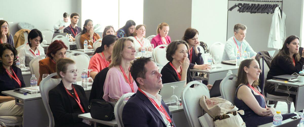 Digital Health Technologies and Medication Adherence