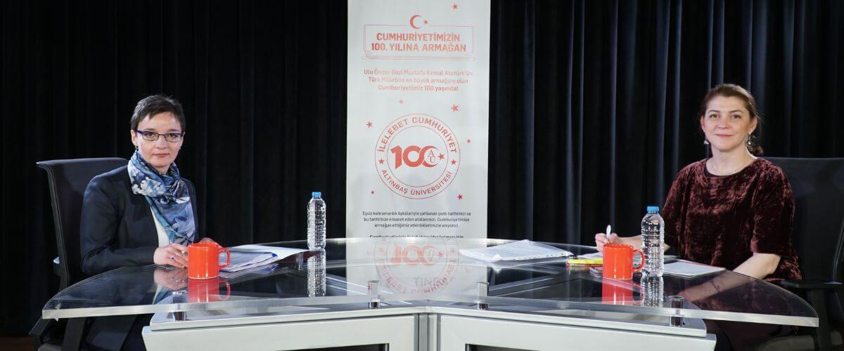 WEDNESDAY MEETINGS-CLIMATE LAWSUITS INVOLVED BY THE STATE: COMPARATIVE EVALUATIONS