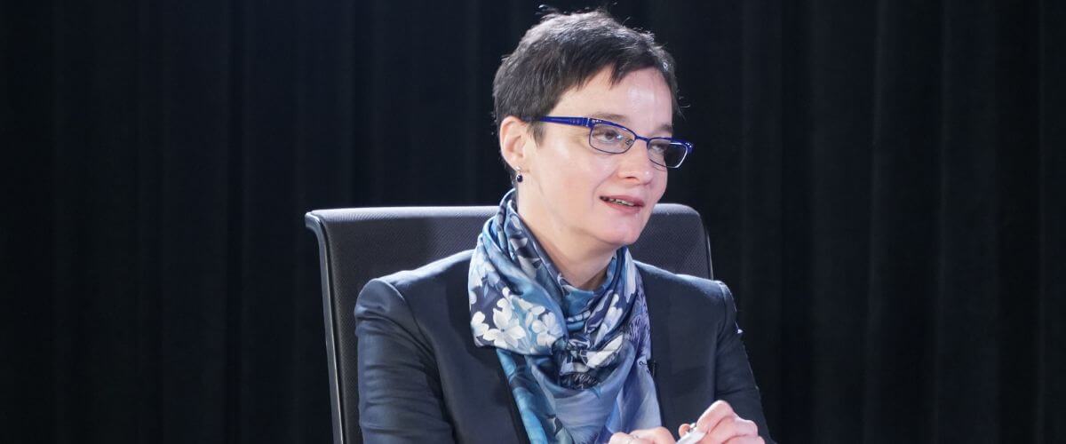 WEDNESDAY MEETINGS-CLIMATE LAWSUITS INVOLVED BY THE STATE: COMPARATIVE EVALUATIONS