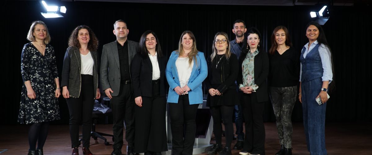 Bir Çorba Bazen Bir Hayat Kurtarır