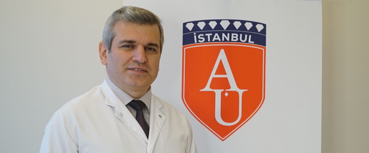 Glüten Bulaşımı Uyarısı