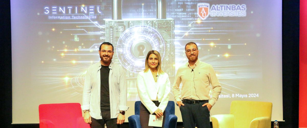 Kişisel Bilgileriniz Ne Kadar Güvende? 