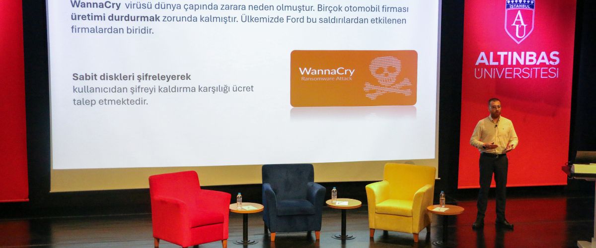 Kişisel Bilgileriniz Ne Kadar Güvende? 