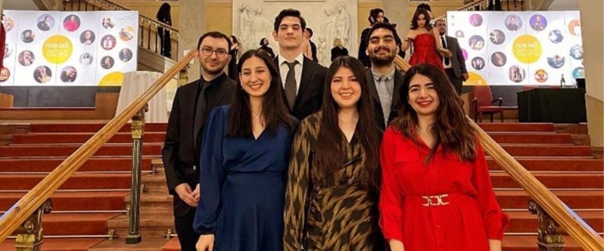 31. Willem C. Vis Milletlerarası Tahkim Sanal Mahkeme Yarışması