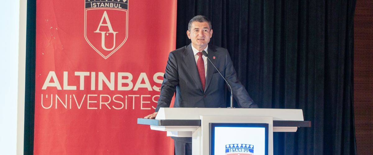 Meslekte 40. Yıl