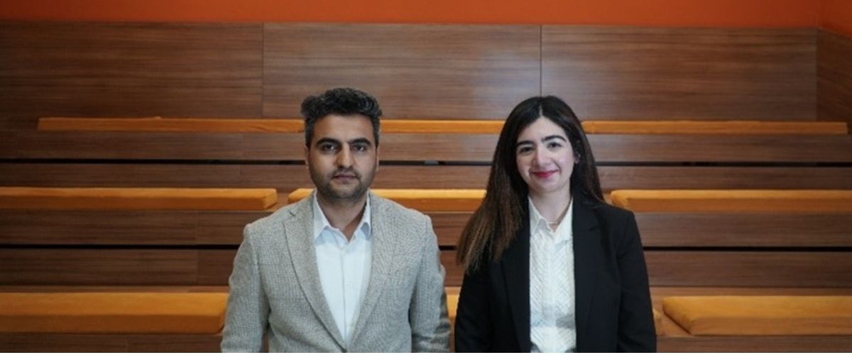 31st Williem C. Vis International Commercial Arbitration Moot Court Competition