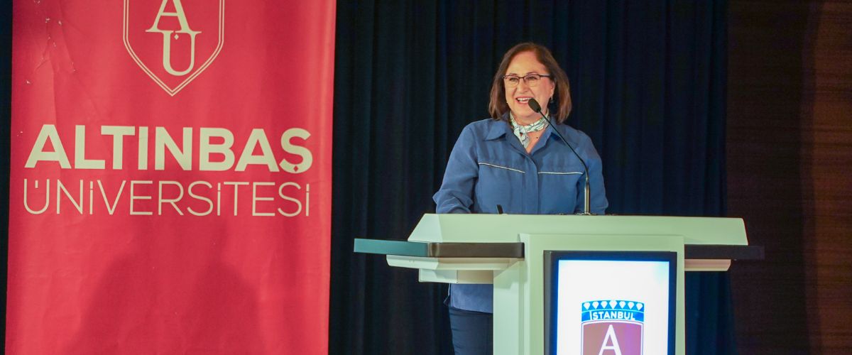 MEDENİ HUKUKTA GÜNCEL GELİŞMELER SEMPOZYUMU IV-PROF. DR. ŞÜKRAN ŞIPKA'YA MESLEKTE 40. YIL ARMAĞANI