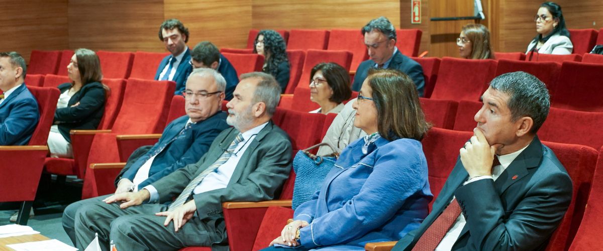 CURRENT DEVELOPMENTS IN CIVIL LAW SYMPOSIUM IV-GIFT TO PROF. DR. ŞÜKRAN ŞIPKA FOR HER 40TH ANNIVERSARY OF PROFESSION