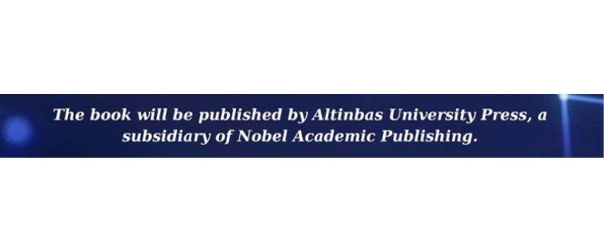 Call For Book Chapter