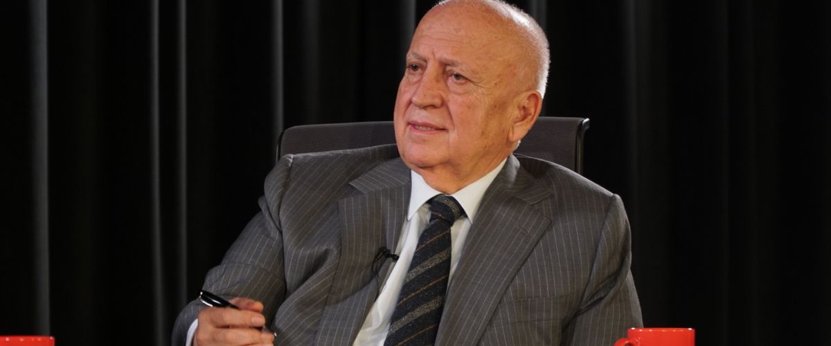What Should be the Method in the Fight Against Inflation?
