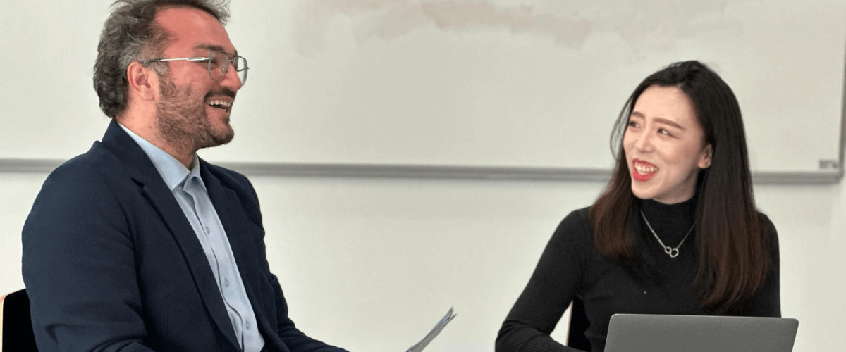 Yabancı Dil Ediniminde Kültür, Edebiyat ve Tarihin Yeri