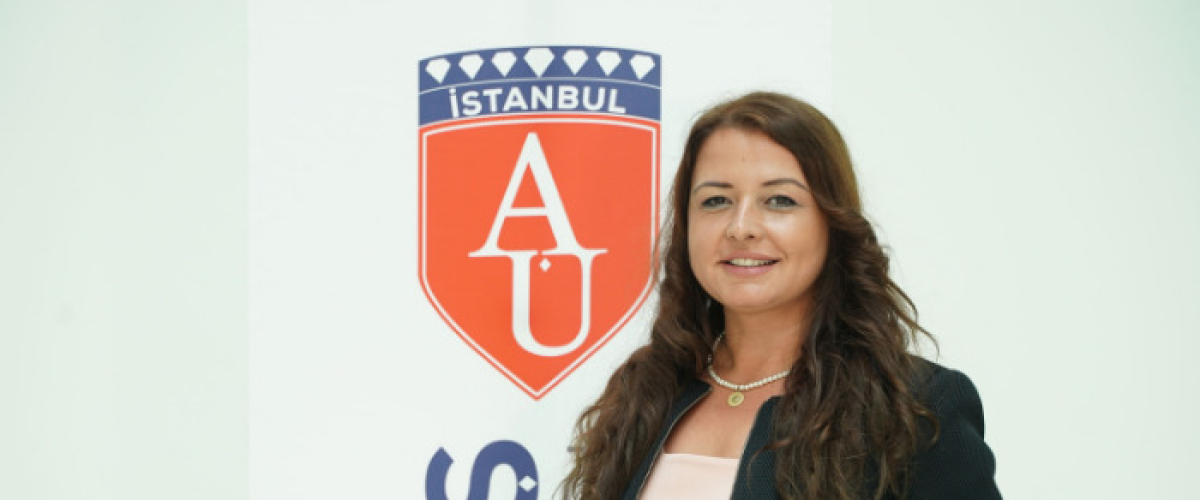 İkinci Elde Enfeksiyon Riski