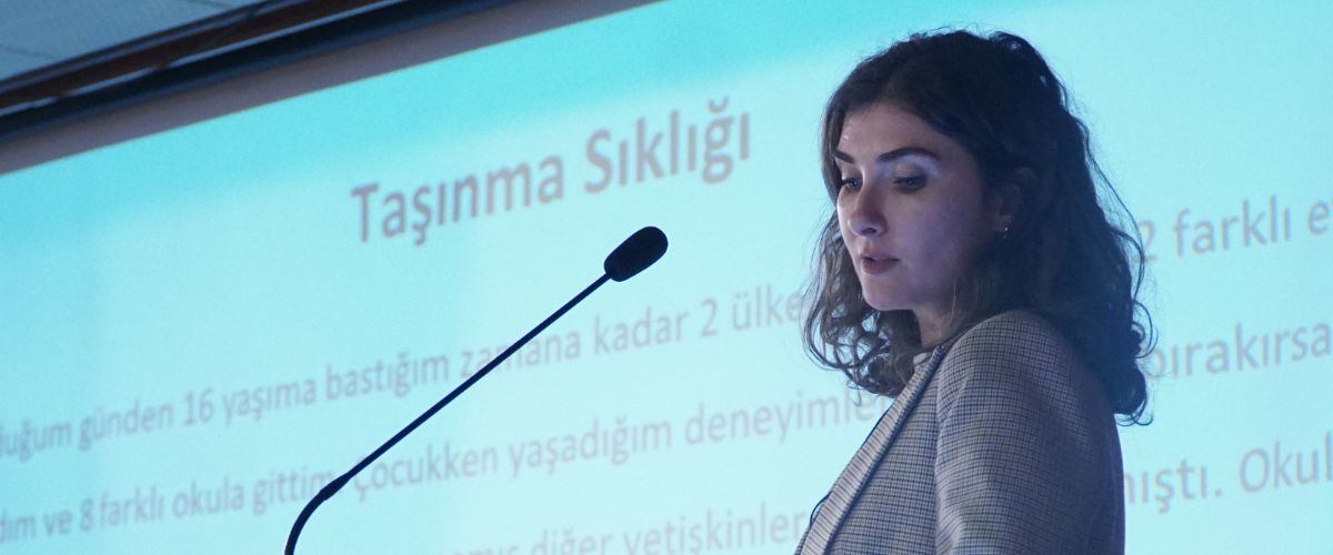 Symposium on Close Relations