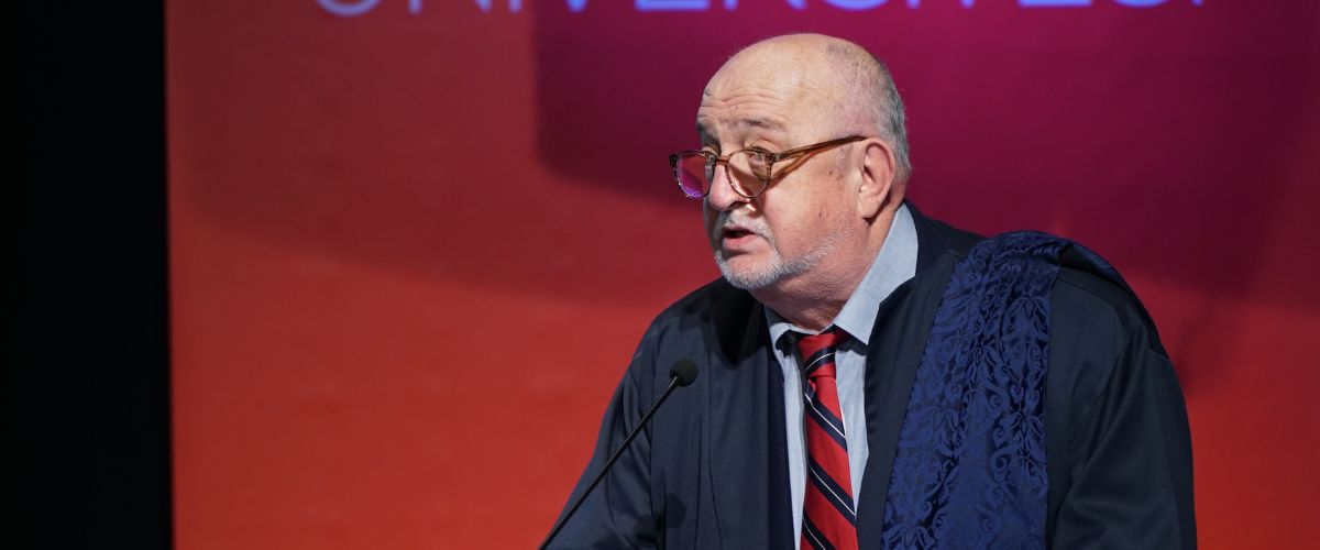 Beyaz Önlüklerini Giyerek Mesleğe İlk Adımlarını Attılar