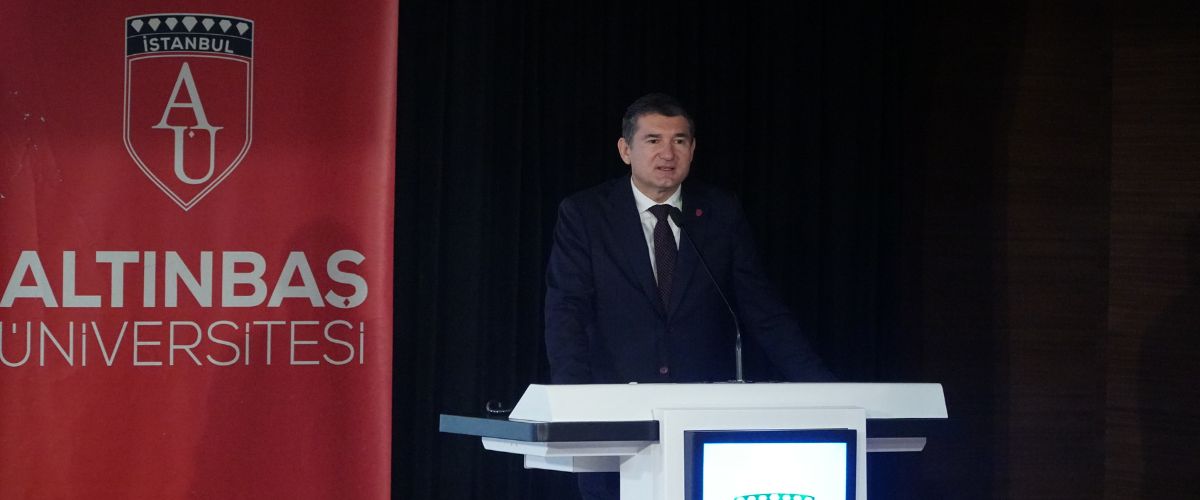 Çatışmaların Sıcak Adresi: Yemen ve Kızıldeniz