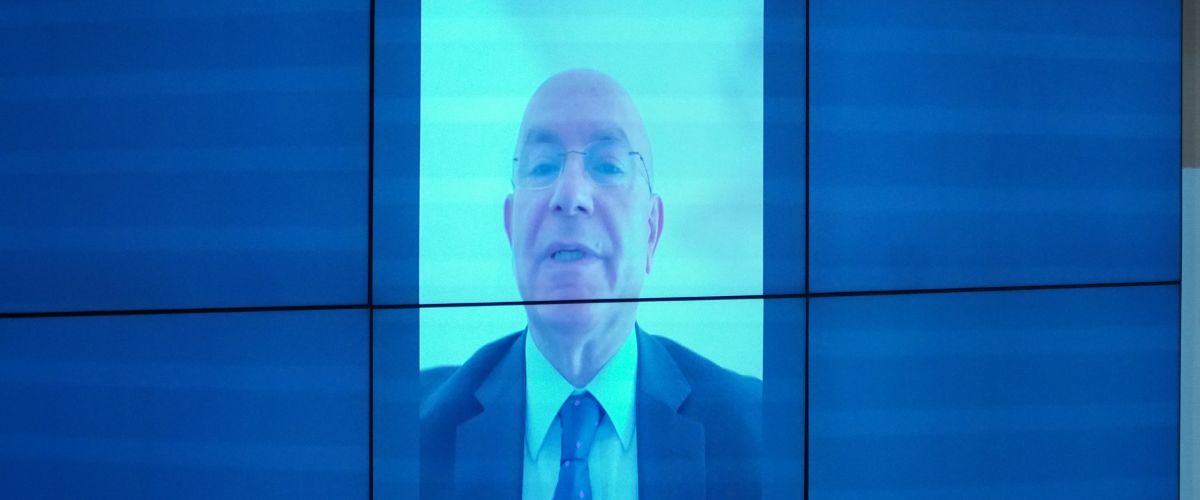 Çatışmaların Sıcak Adresi: Yemen ve Kızıldeniz