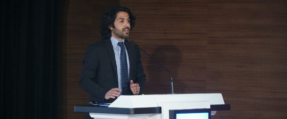 Hot Address of Conflicts: Yemen and the Red Sea
