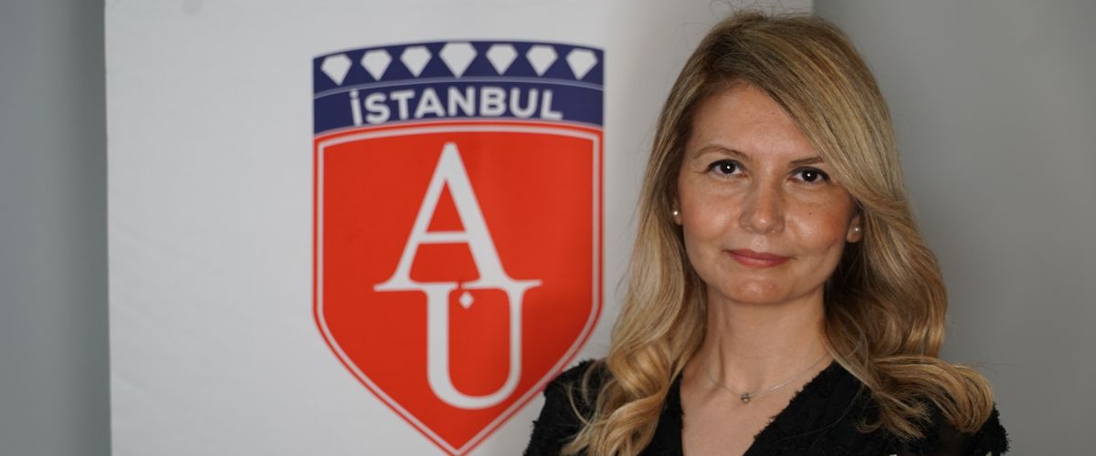 Sınav Kaygısıyla Nasıl Mücadele Edilir?