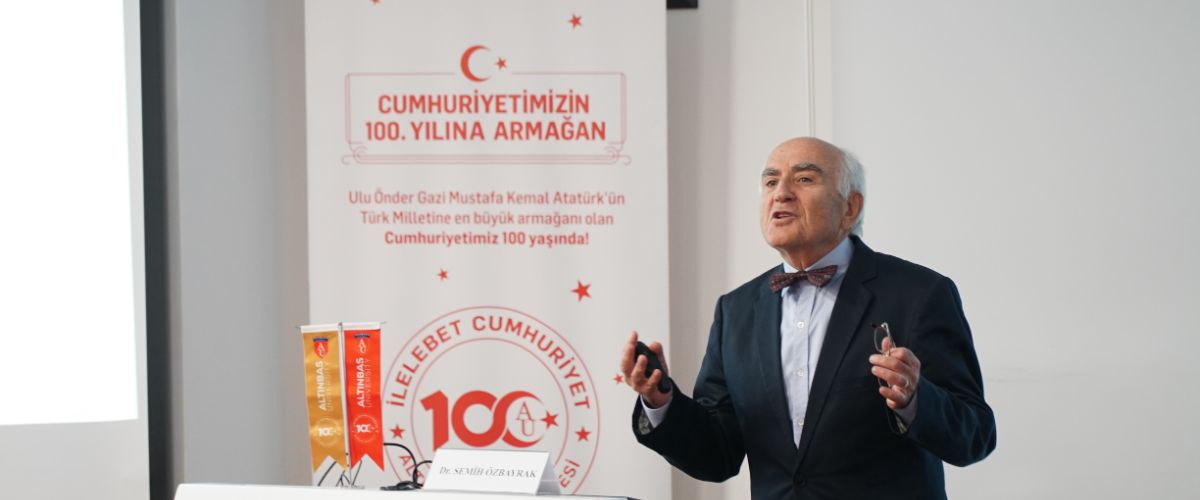 Sigara İçenlerde Ağız Kanseri Riski 6 Kat Daha Fazla