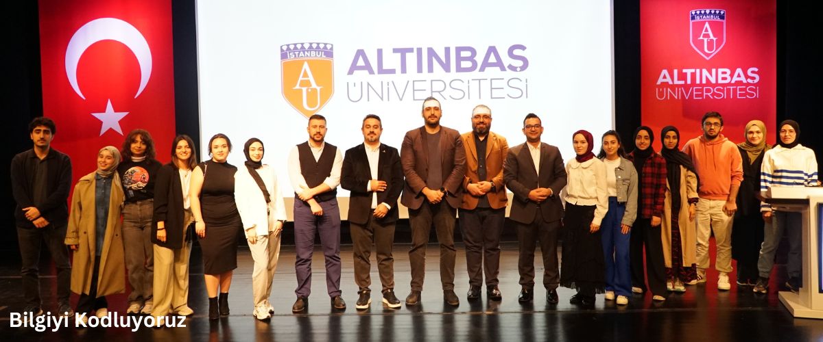 Gençlik Haftasında 5 Unutulmaz Etkinlik