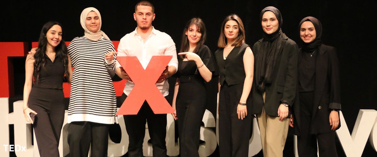 Gençlik Haftasında 5 Unutulmaz Etkinlik