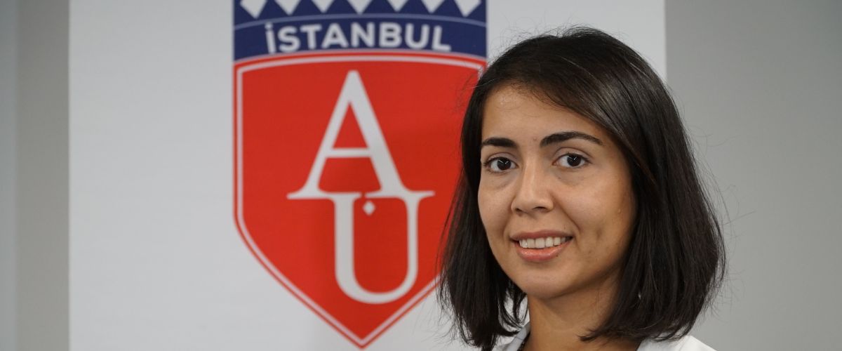 Kira Artışında Yüzde 25 Sınırlaması Makul Mu?