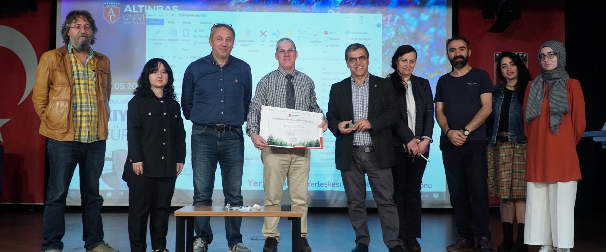 Türkiye’nin Gizli Potansiyeli: Yarı Değerli Doğal Taşlar