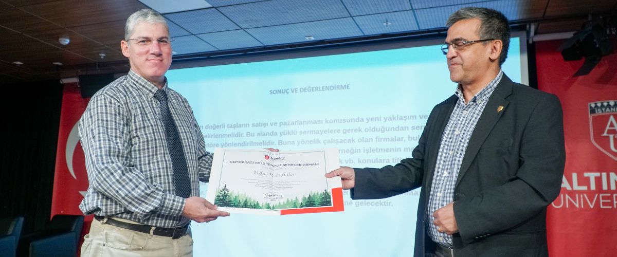 Türkiye’nin Gizli Potansiyeli: Yarı Değerli Doğal Taşlar