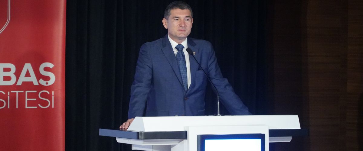 Remembering Ziya Müezzinoğlu