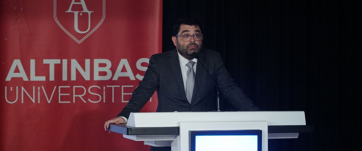 Remembering Ziya Müezzinoğlu