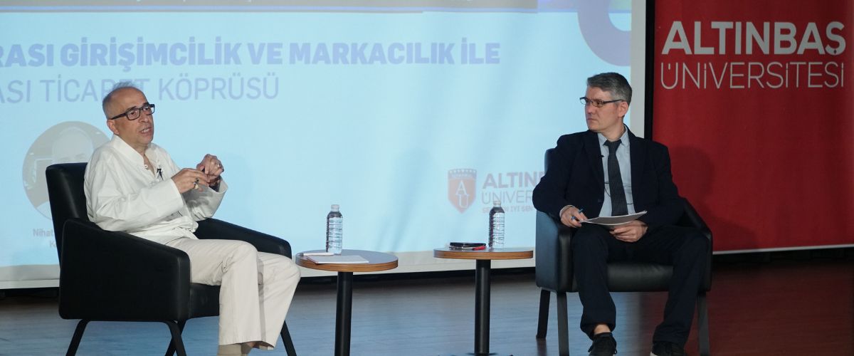 Marka Nasıl Yaratılır?