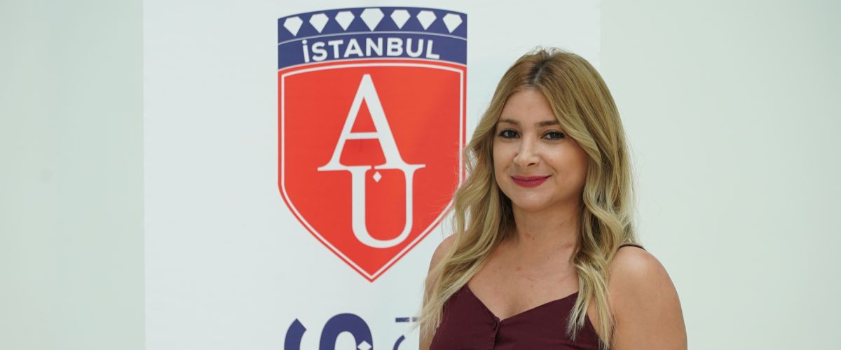 Bayramda Beslenmeye Dikkat
