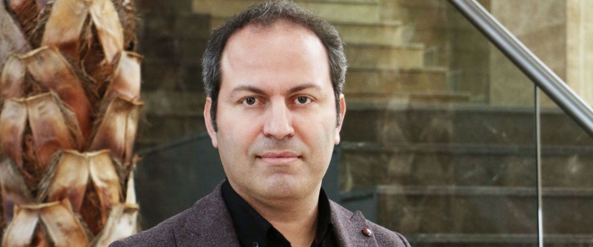 Yeni Kira Artış Oranları Nasıl Belirlenecek?
