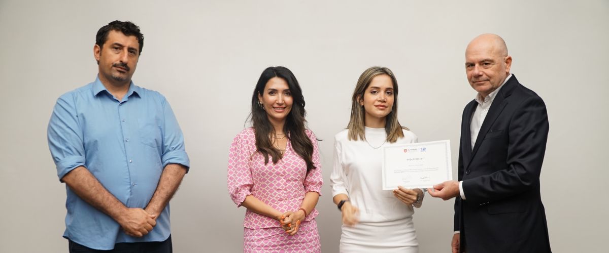 Orman Yangınlarına da Sele de Müdahale Edebilecekler