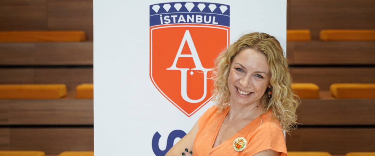 Anne Babaya Tatil Ödevi