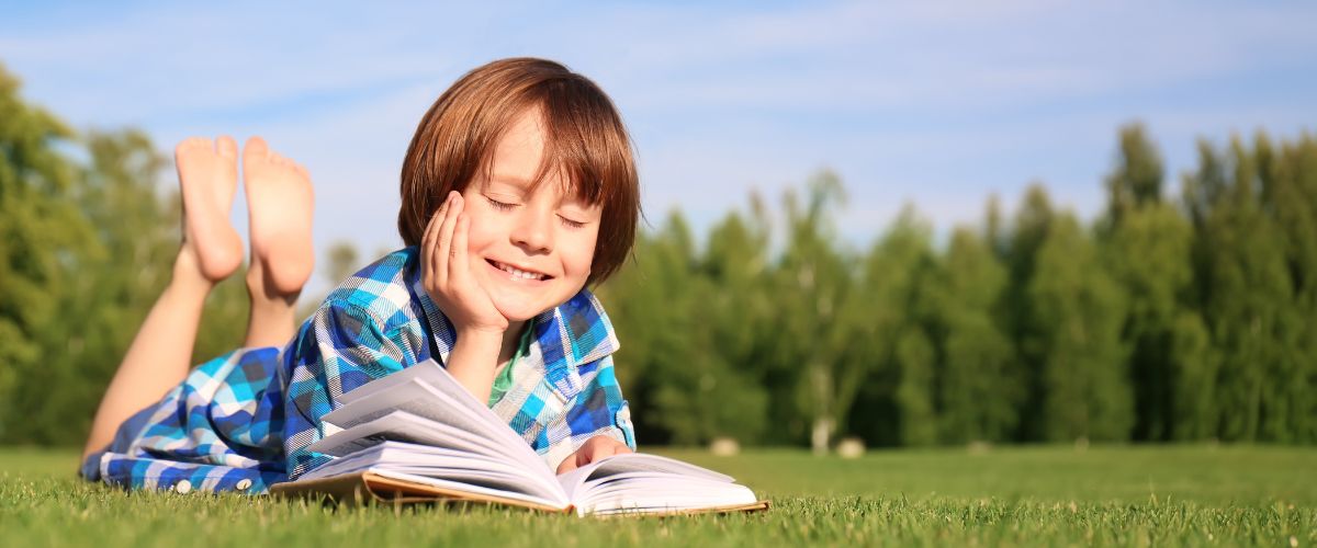 Holiday Homework for Parents